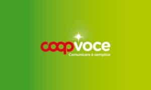 CoopVoce: tre offerte EVO ancora disponibili, ecco quanto costano