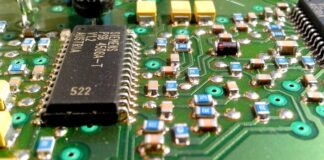 Crisi dei chip, semiconduttori, SoC, Qualcomm, Apple, Samsung, Intel