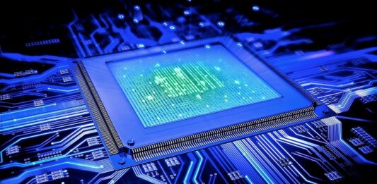 Crisi dei chip, semiconduttori, SoC, Qualcomm, Apple, Samsung, Intel,