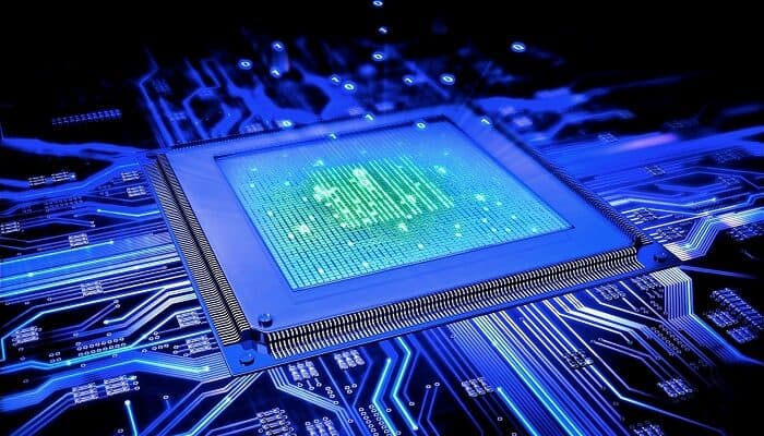 Crisi dei chip, semiconduttori, SoC, Qualcomm, Apple, Samsung, Intel,