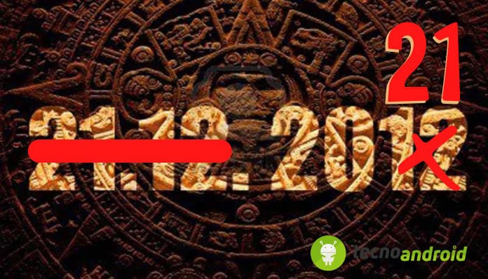fine-del-mondo-maya-sbagliato-data