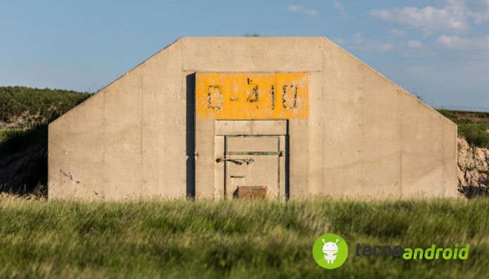 apocalisse-per-sopravvivere-bunker-sud-dakota