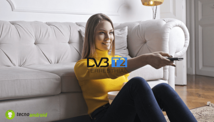 dvbt2-protocollo-tv-smartphone