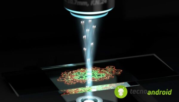 tecnologia-microscopio-quantistico-per-vedere-cellule-invisibili