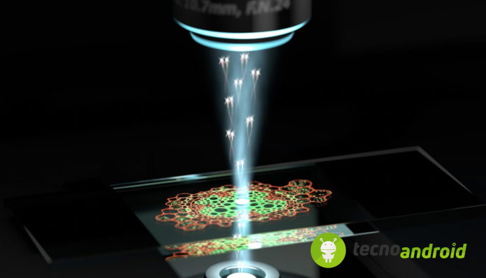 tecnologia-microscopio-quantistico-per-vedere-cellule-invisibili