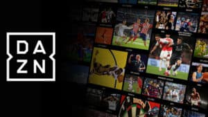 DAZN: tutti i prezzi per la prossima stagione con la Serie A in esclusiva