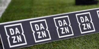 DAZN aggiudicati i diritti per la Serie B