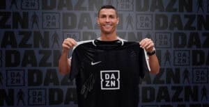 DAZN e la Serie A al completo in esclusiva ma con orari diversi e prezzi più alti