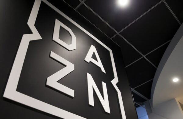 DAZN: prezzi più alti e più orari per la Serie A TIM, sono tutti diversi