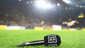 DAZN e lo spezzatino degli orari con prezzi maggiorati, cosa cambia