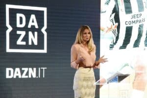DAZN: tutti i nuovi orari della Serie A, i prezzi e la programmazione settimanale