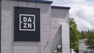 DAZN: i nuovi prezzi e lo spezzatino degli orari della Serie A