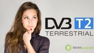 dvbt2