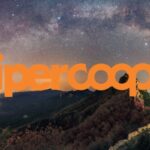 coop