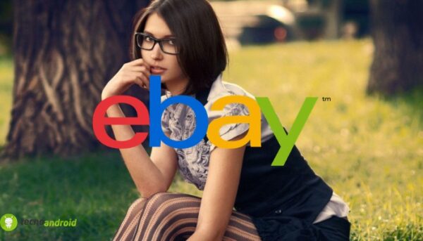 ebay