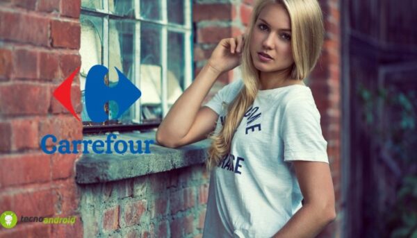 carrefour
