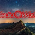mediaworld