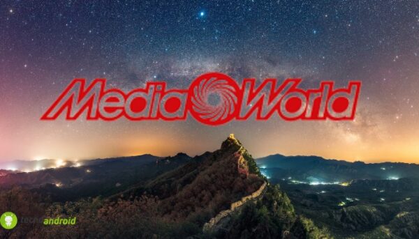 mediaworld