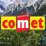 comet