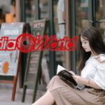 mediaworld