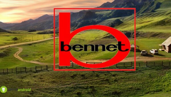 bennet