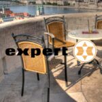 expert