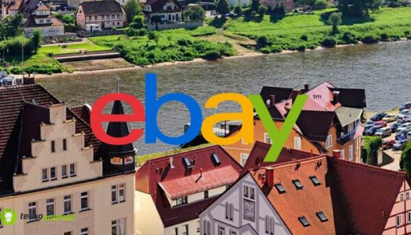 ebay