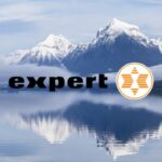 expert