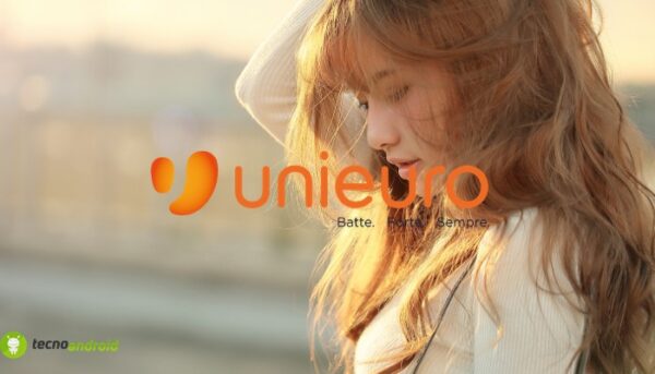 unieuro