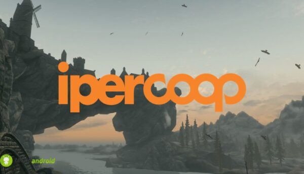 coop