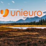 unieuro