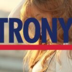 trony