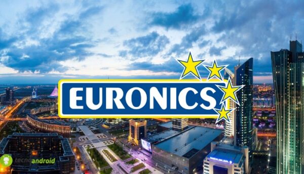 euronics