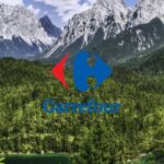 carrefour