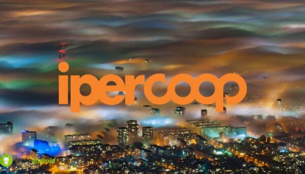 coop