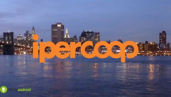 coop