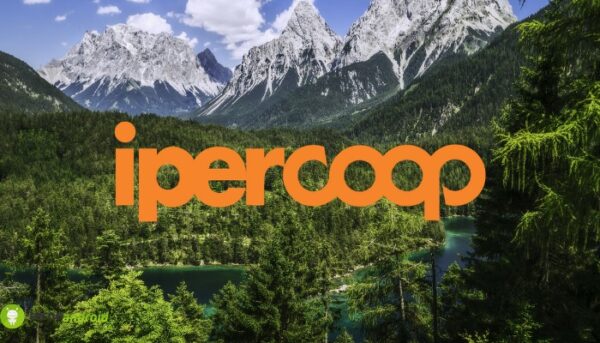 coop