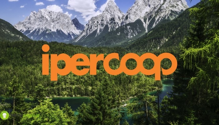 Coop e Ipercoop: gli sconti sono pazzeschi e vi fanno risparmiare