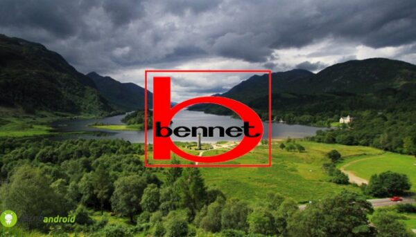 bennet