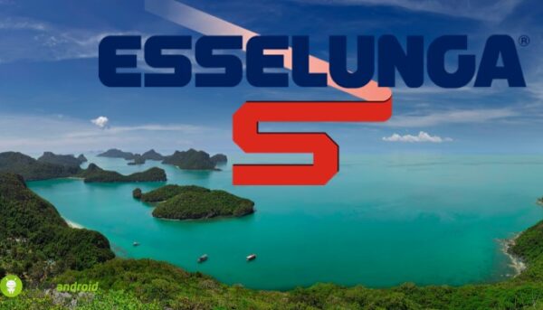 esselunga