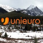 offerte unieuro