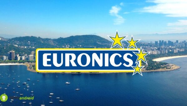 euronics
