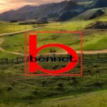 bennet