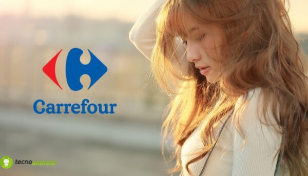 carrefour
