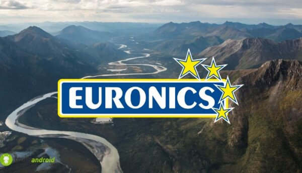 euronics