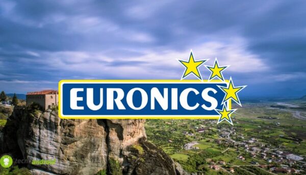 euronics