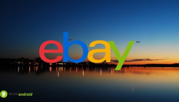 ebay