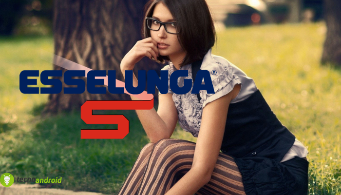esselunga