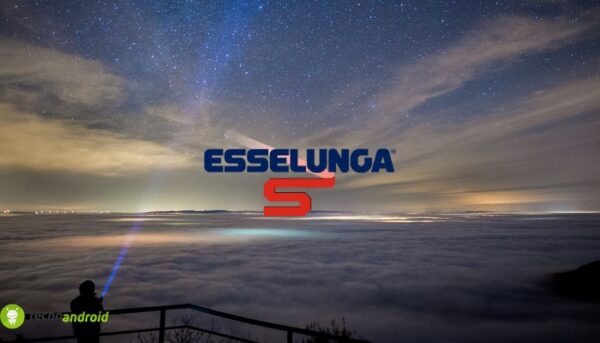 esselunga