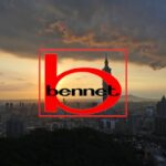 bennet